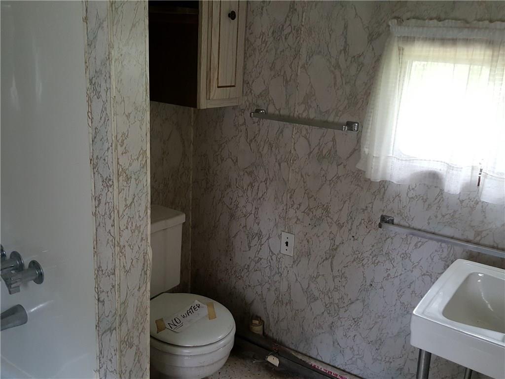 400 Cushing Road Friendship, ME 04547 - Photo 26 of 29 Photo