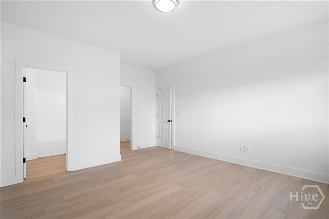 200 John Street Athens, GA 30601 - Photo 38 of 47