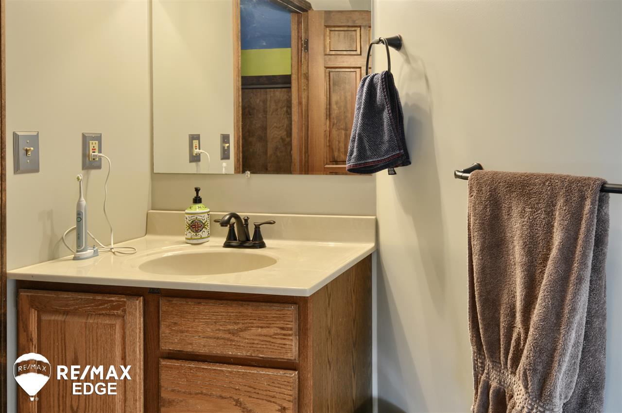 2534 South State Road Davison, MI 48423 - Photo 25 of 38 Gallery Image 25