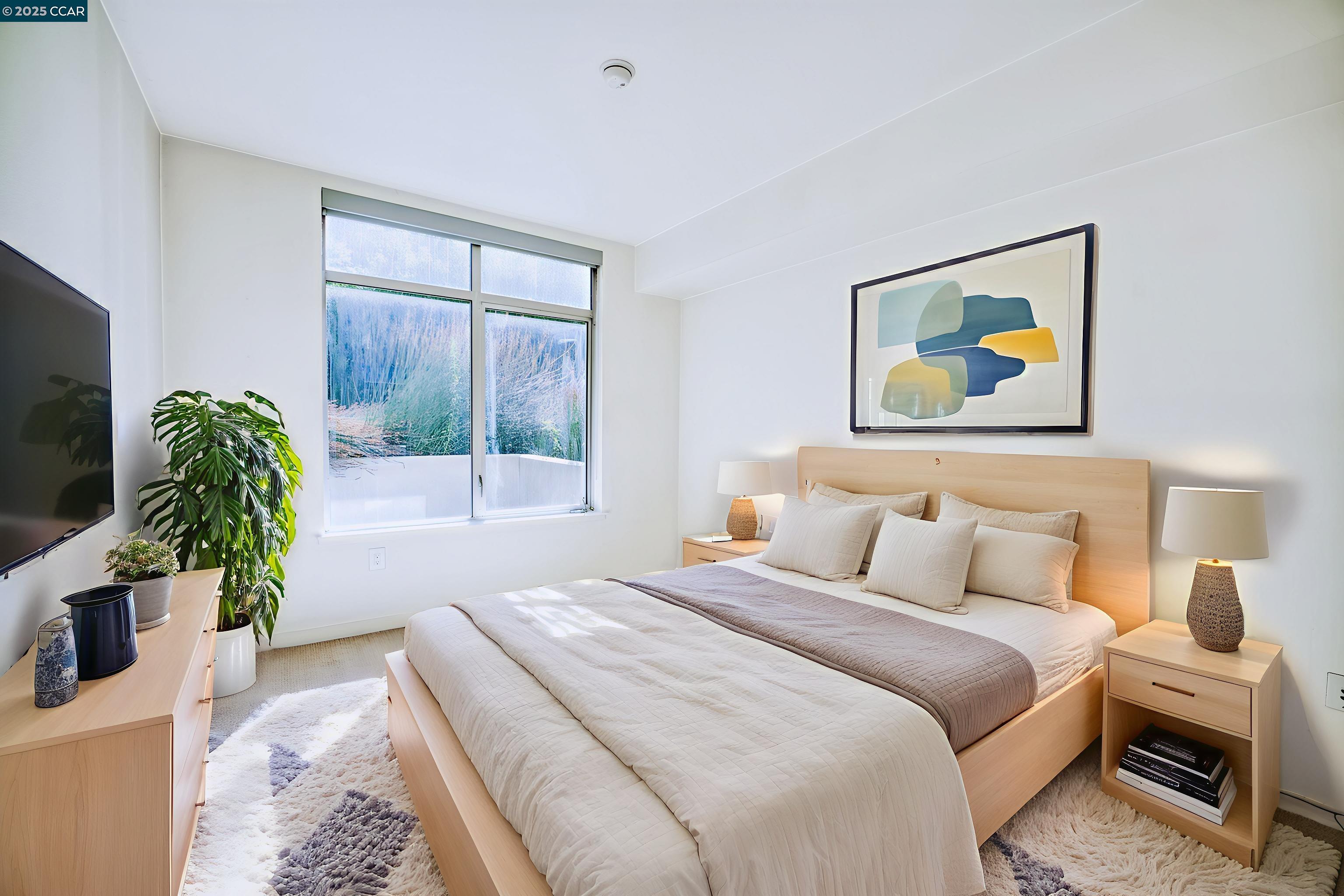 2655 Bush Street, Unit 110 San Francisco, CA 94115 - Photo 18 of 52