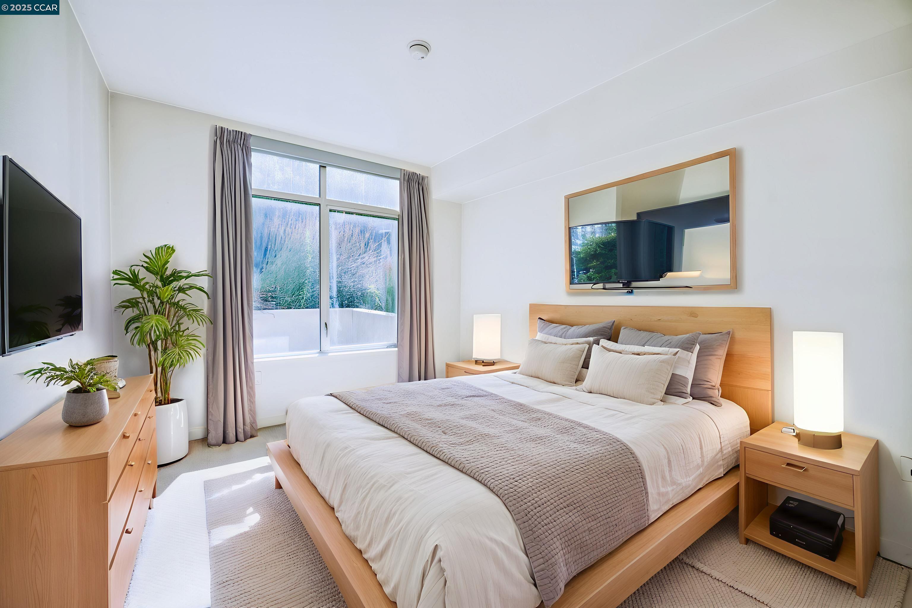 2655 Bush Street, Unit 110 San Francisco, CA 94115 - Photo 19 of 52