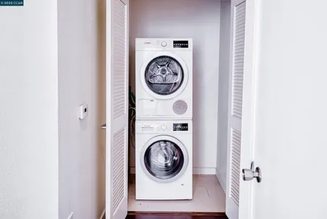 a spacious bathroom with a bathtub and a shower
