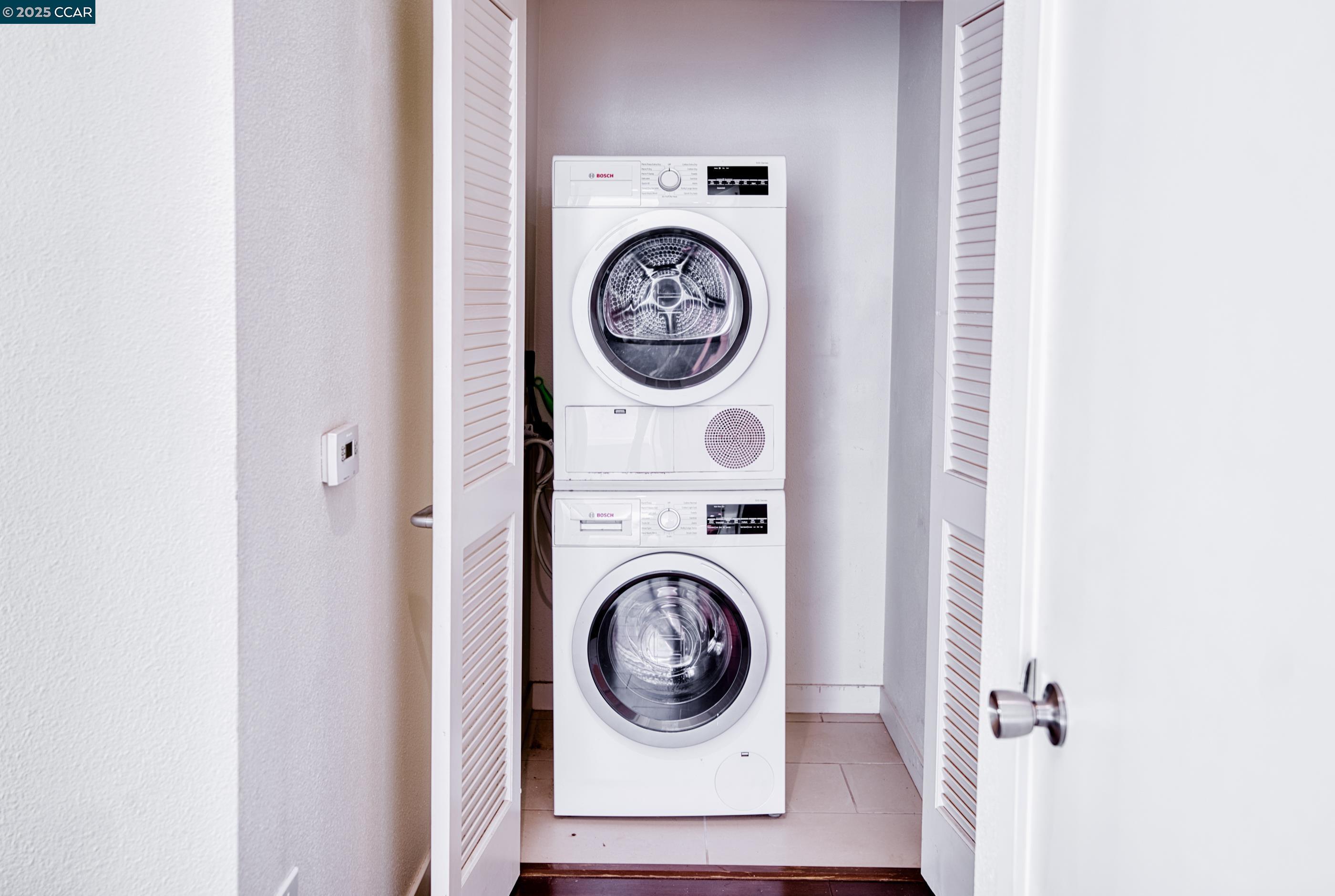 2655 Bush Street, Unit 110 San Francisco, CA 94115 - Photo 20 of 52