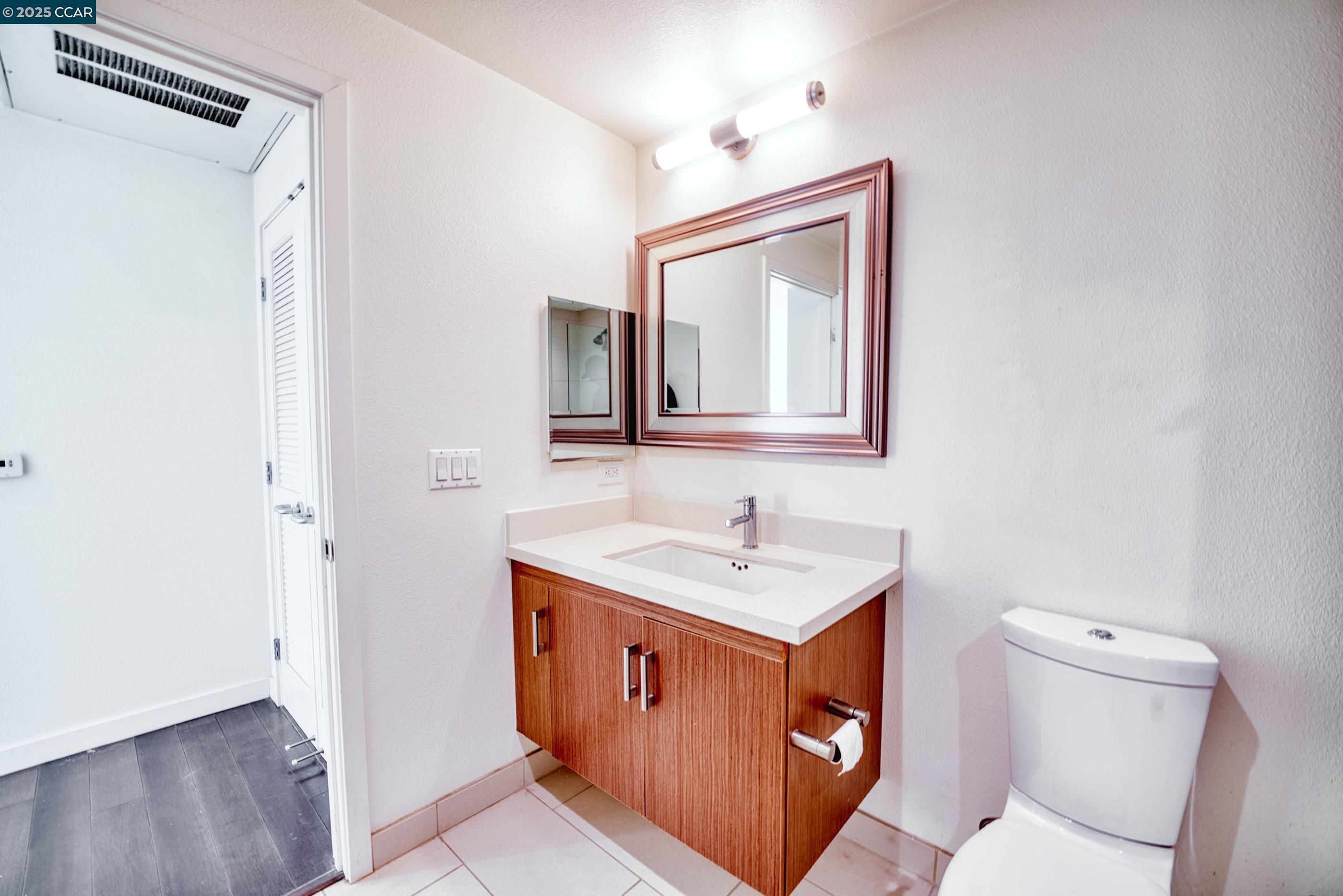 2655 Bush Street, Unit 110 San Francisco, CA 94115 - Photo 21 of 52