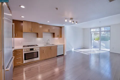 $749,000 | 2655 Bush Street, Unit 110, San Francisco, CA 94115