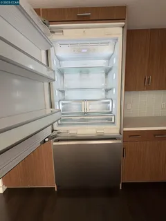 $749,000 | 2655 Bush Street, Unit 110, San Francisco, CA 94115