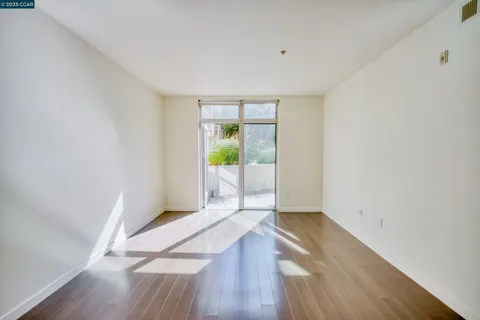 $749,000 | 2655 Bush Street, Unit 110, San Francisco, CA 94115