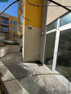 $749,000 | 2655 Bush Street, Unit 110, San Francisco, CA 94115