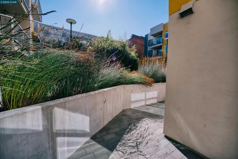 $749,000 | 2655 Bush Street, Unit 110, San Francisco, CA 94115