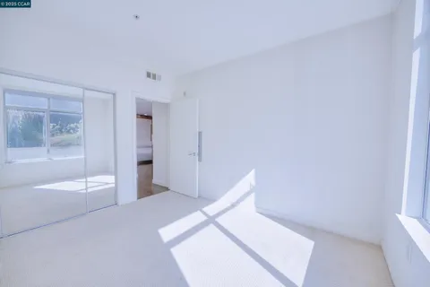 $749,000 | 2655 Bush Street, Unit 110, San Francisco, CA 94115