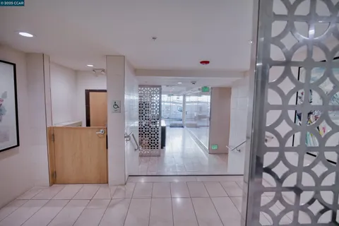 $749,000 | 2655 Bush Street, Unit 110, San Francisco, CA 94115