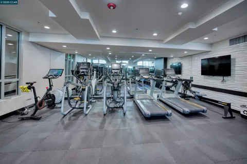 $749,000 | 2655 Bush Street, Unit 110, San Francisco, CA 94115