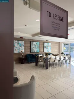 $749,000 | 2655 Bush Street, Unit 110, San Francisco, CA 94115