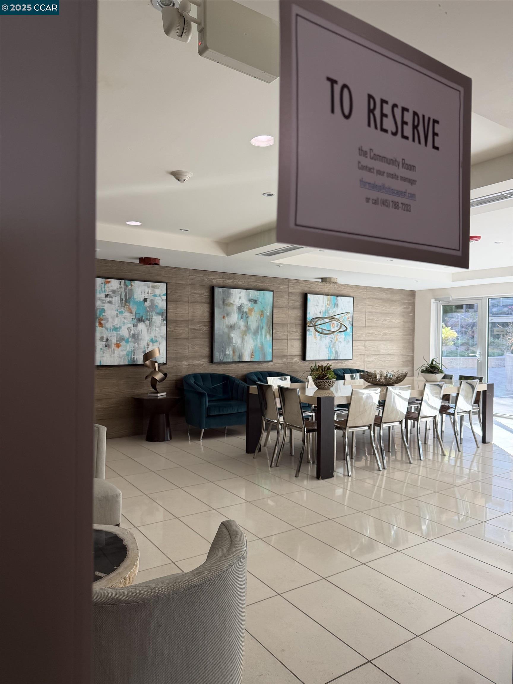 2655 Bush Street, Unit 110 San Francisco, CA 94115 - Photo 40 of 52