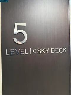 $749,000 | 2655 Bush Street, Unit 110, San Francisco, CA 94115