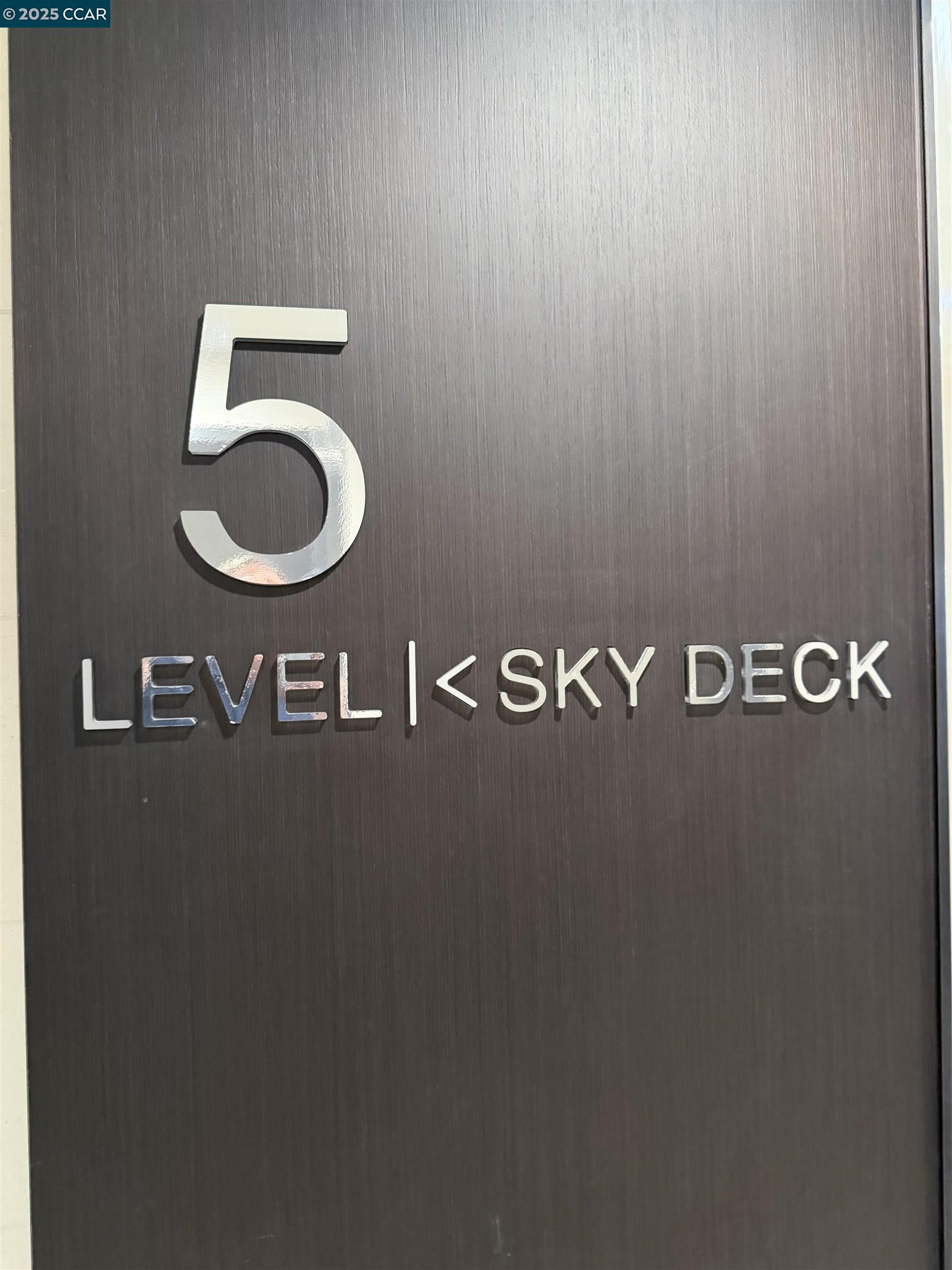 2655 Bush Street, Unit 110 San Francisco, CA 94115 - Photo 41 of 52