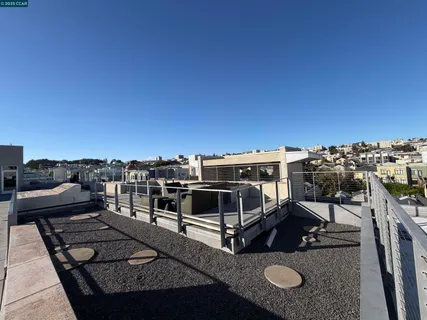 $749,000 | 2655 Bush Street, Unit 110, San Francisco, CA 94115