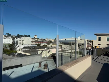 $749,000 | 2655 Bush Street, Unit 110, San Francisco, CA 94115
