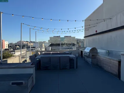 $749,000 | 2655 Bush Street, Unit 110, San Francisco, CA 94115