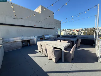 $749,000 | 2655 Bush Street, Unit 110, San Francisco, CA 94115