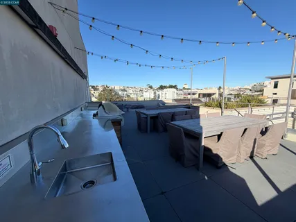 $749,000 | 2655 Bush Street, Unit 110, San Francisco, CA 94115