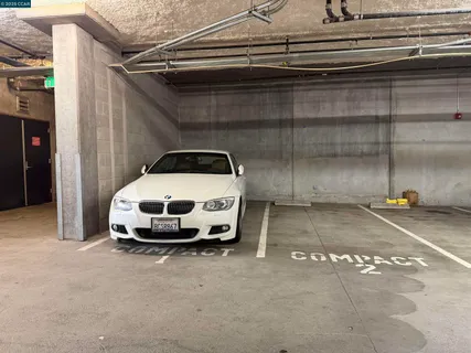 $749,000 | 2655 Bush Street, Unit 110, San Francisco, CA 94115