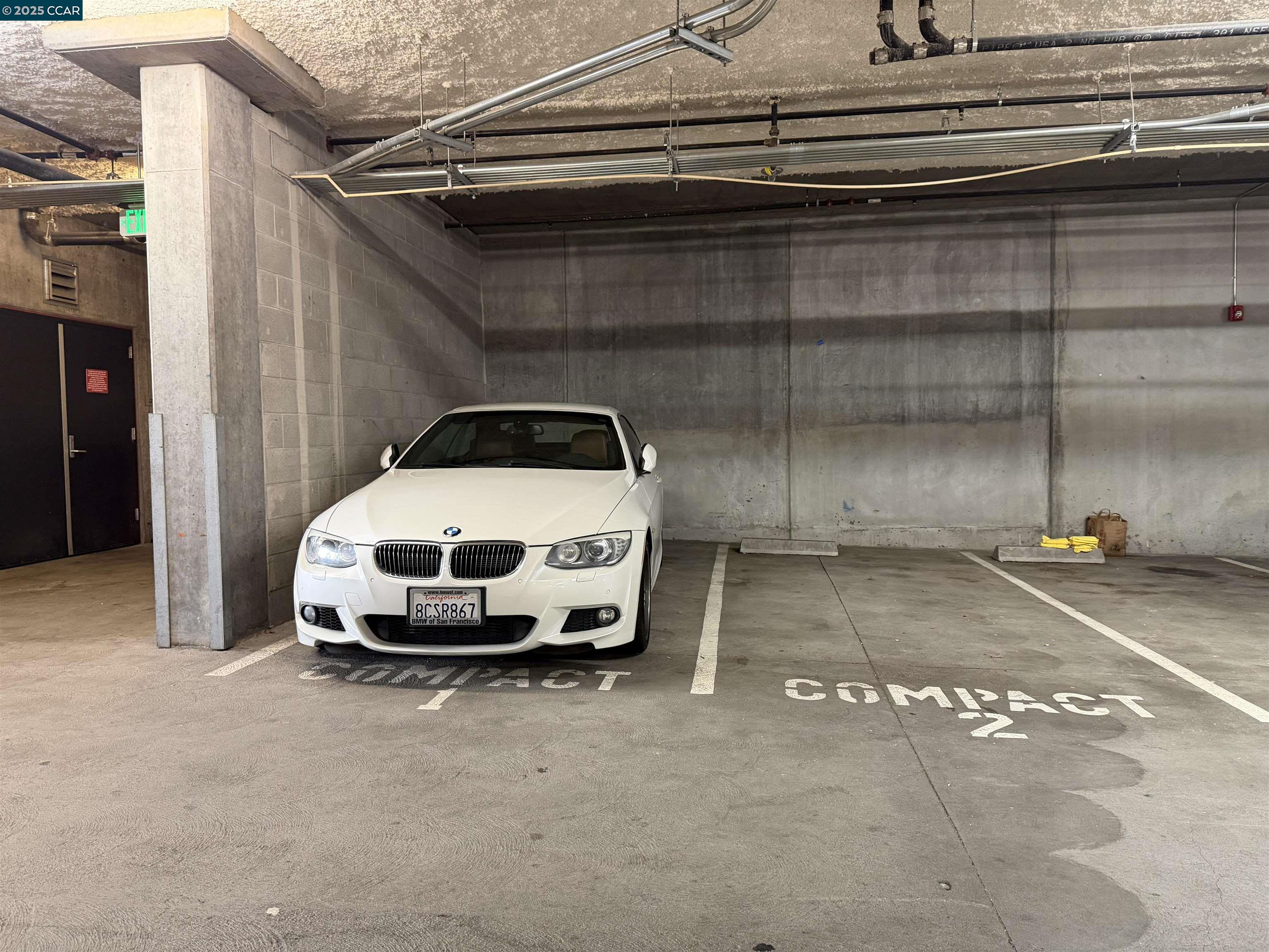 2655 Bush Street, Unit 110 San Francisco, CA 94115 - Photo 47 of 52