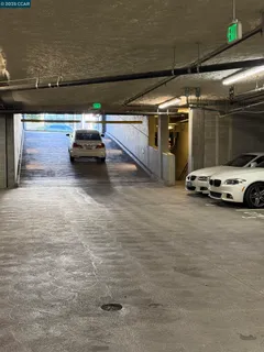 $749,000 | 2655 Bush Street, Unit 110, San Francisco, CA 94115