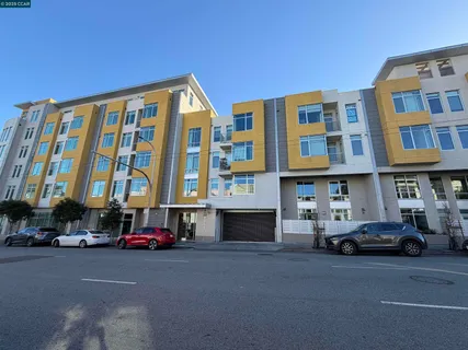 $749,000 | 2655 Bush Street, Unit 110, San Francisco, CA 94115