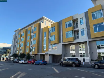 $749,000 | 2655 Bush Street, Unit 110, San Francisco, CA 94115