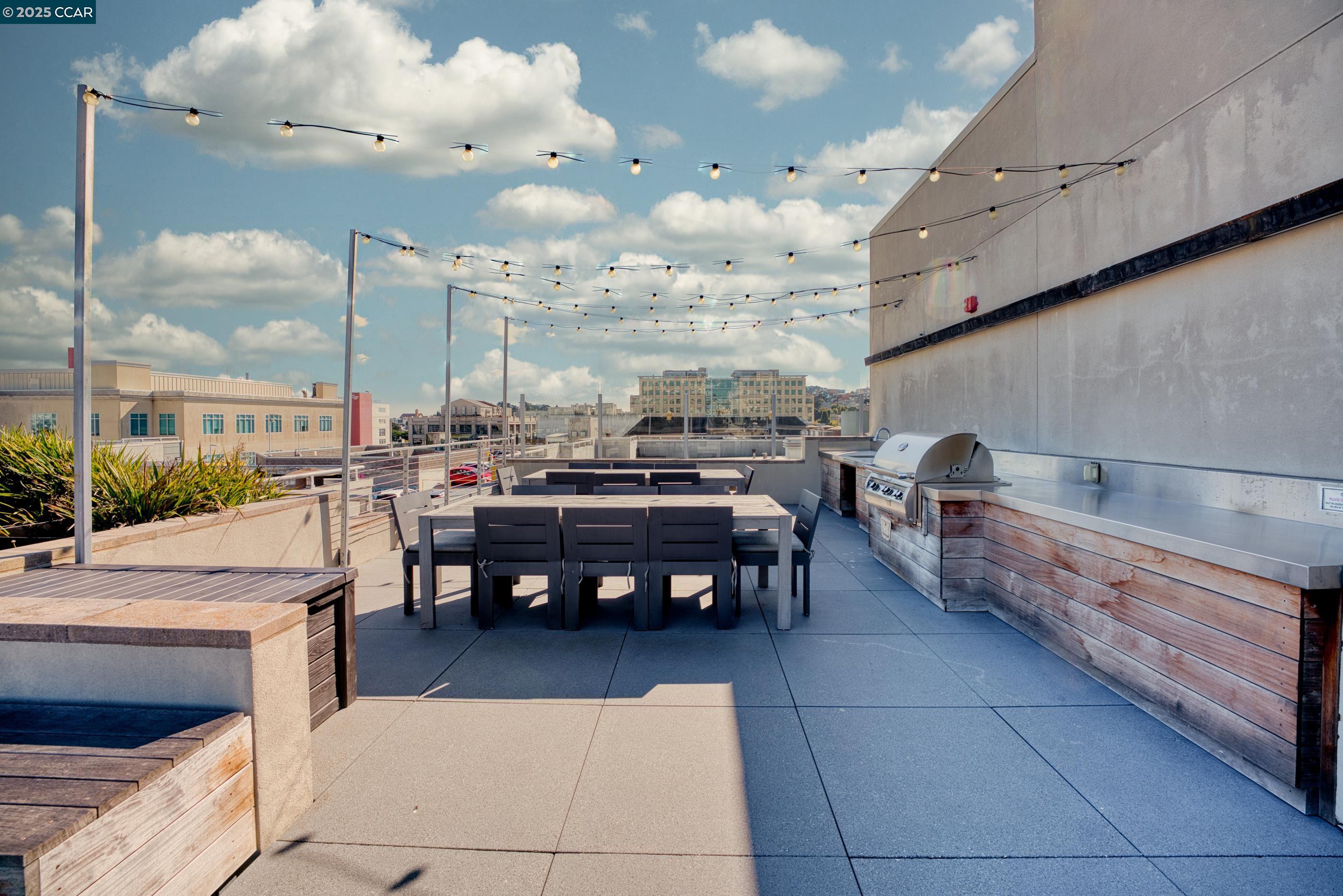 2655 Bush Street, Unit 110 San Francisco, CA 94115 - Photo 6 of 52