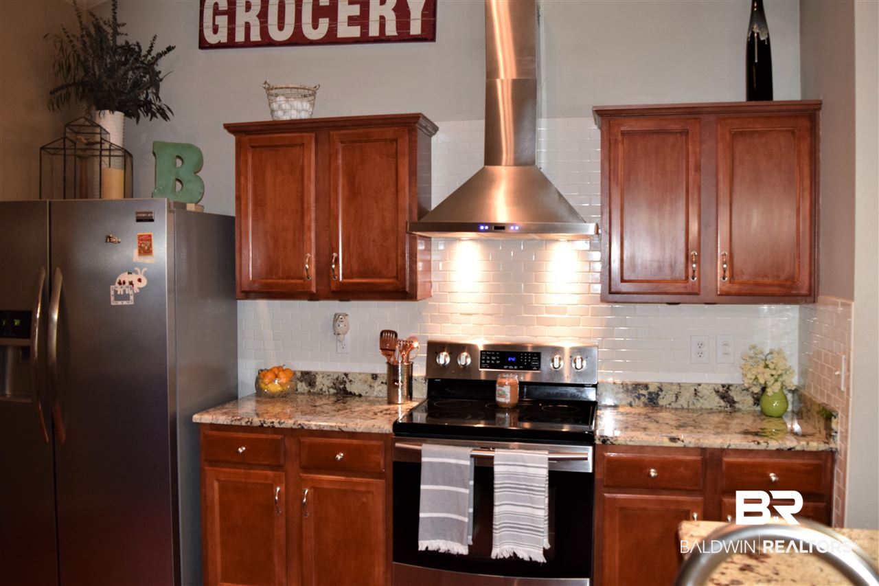 17865 Fancy Boulevard Foley, AL 36535 - Photo 9 of 28