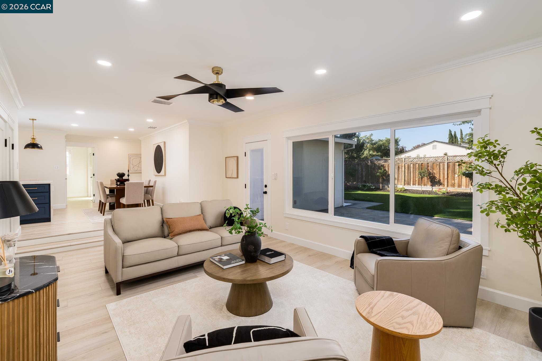 4847 Golden Road Pleasanton, CA 94566 - Photo 11 of 32