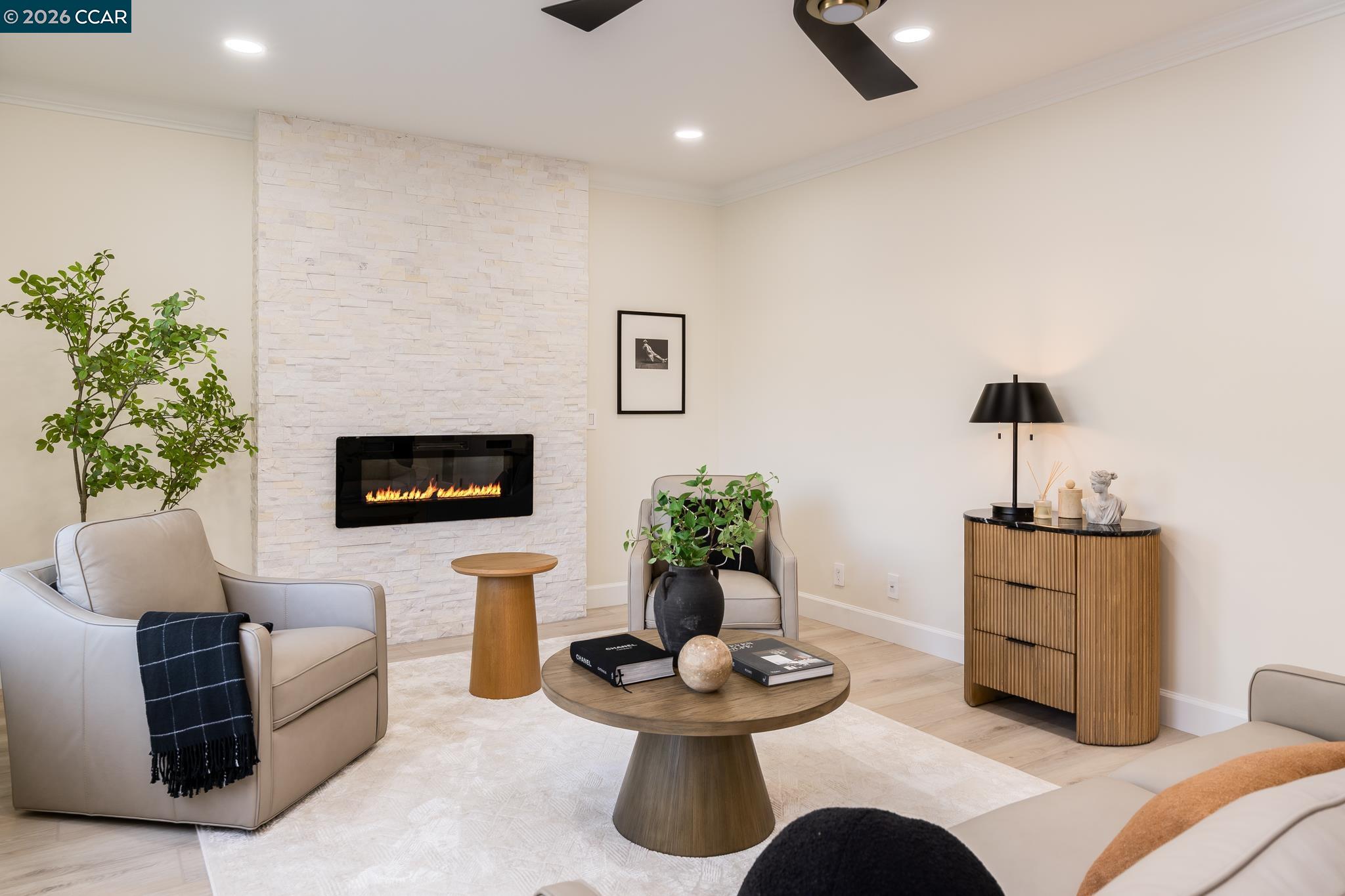 4847 Golden Road Pleasanton, CA 94566 - Photo 12 of 32