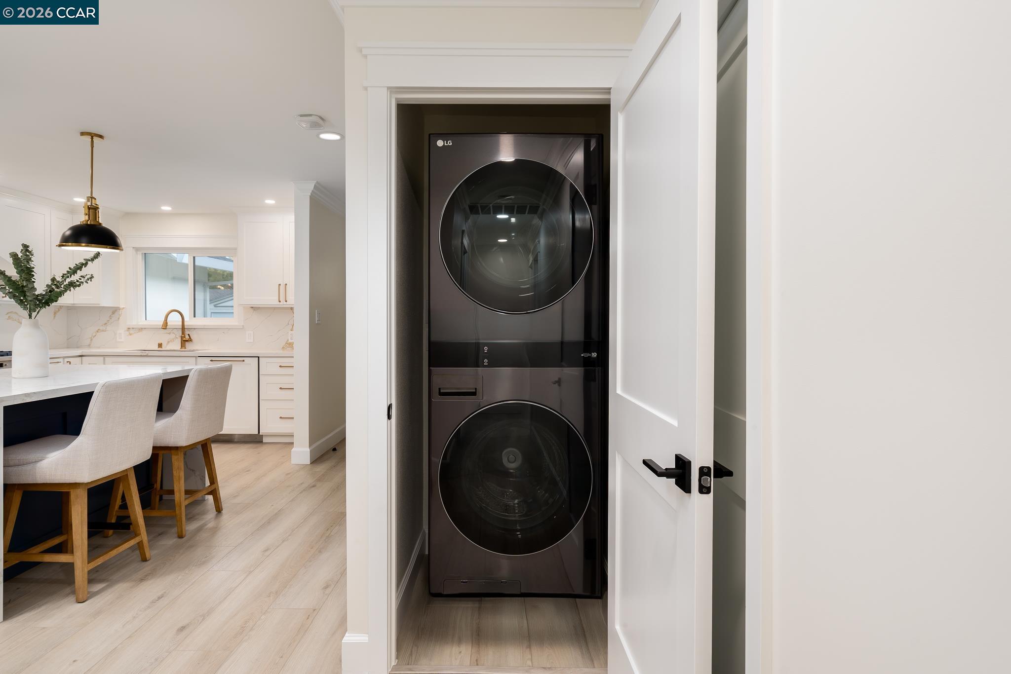 4847 Golden Road Pleasanton, CA 94566 - Photo 13 of 32