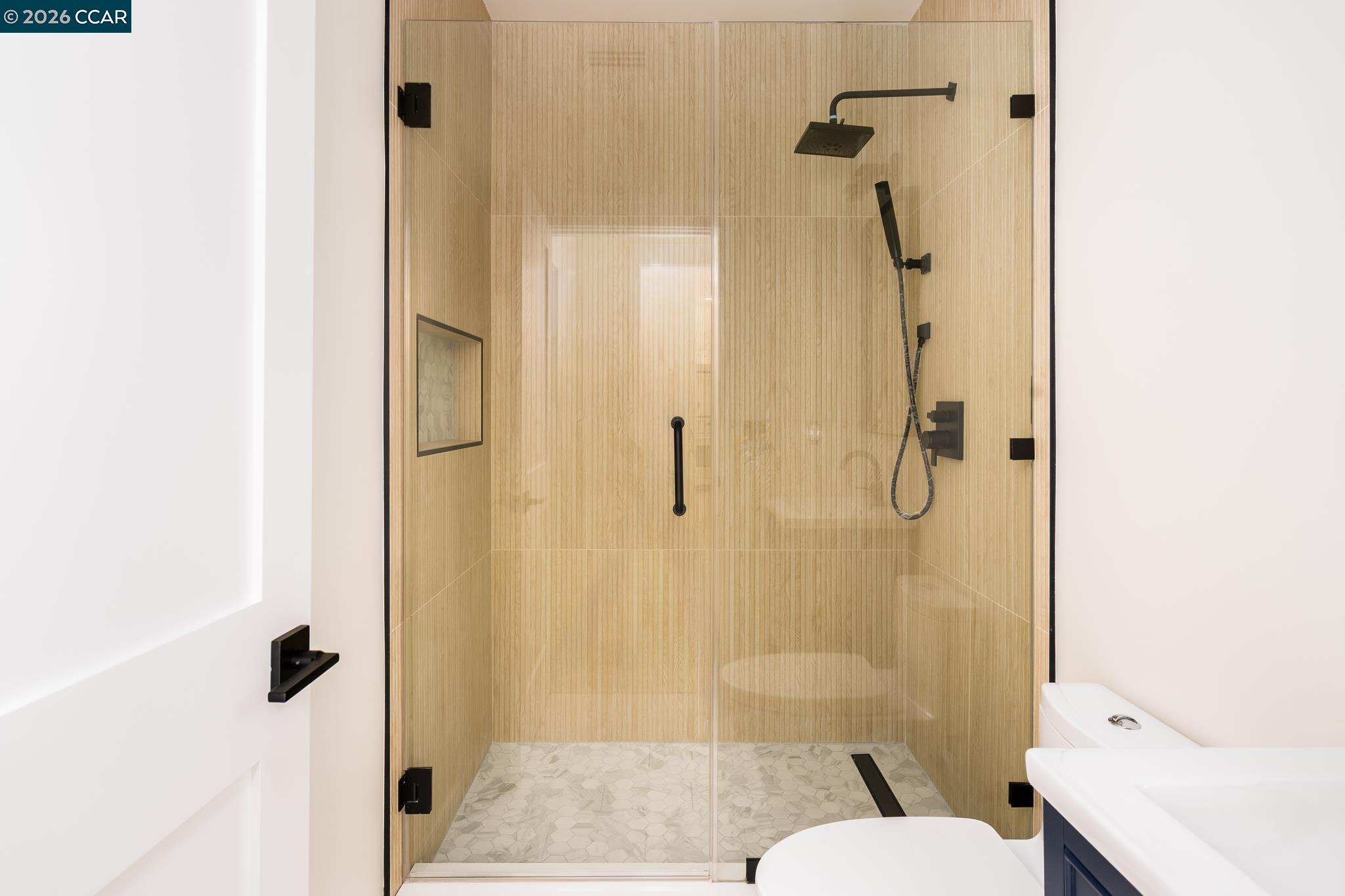 4847 Golden Road Pleasanton, CA 94566 - Photo 15 of 32