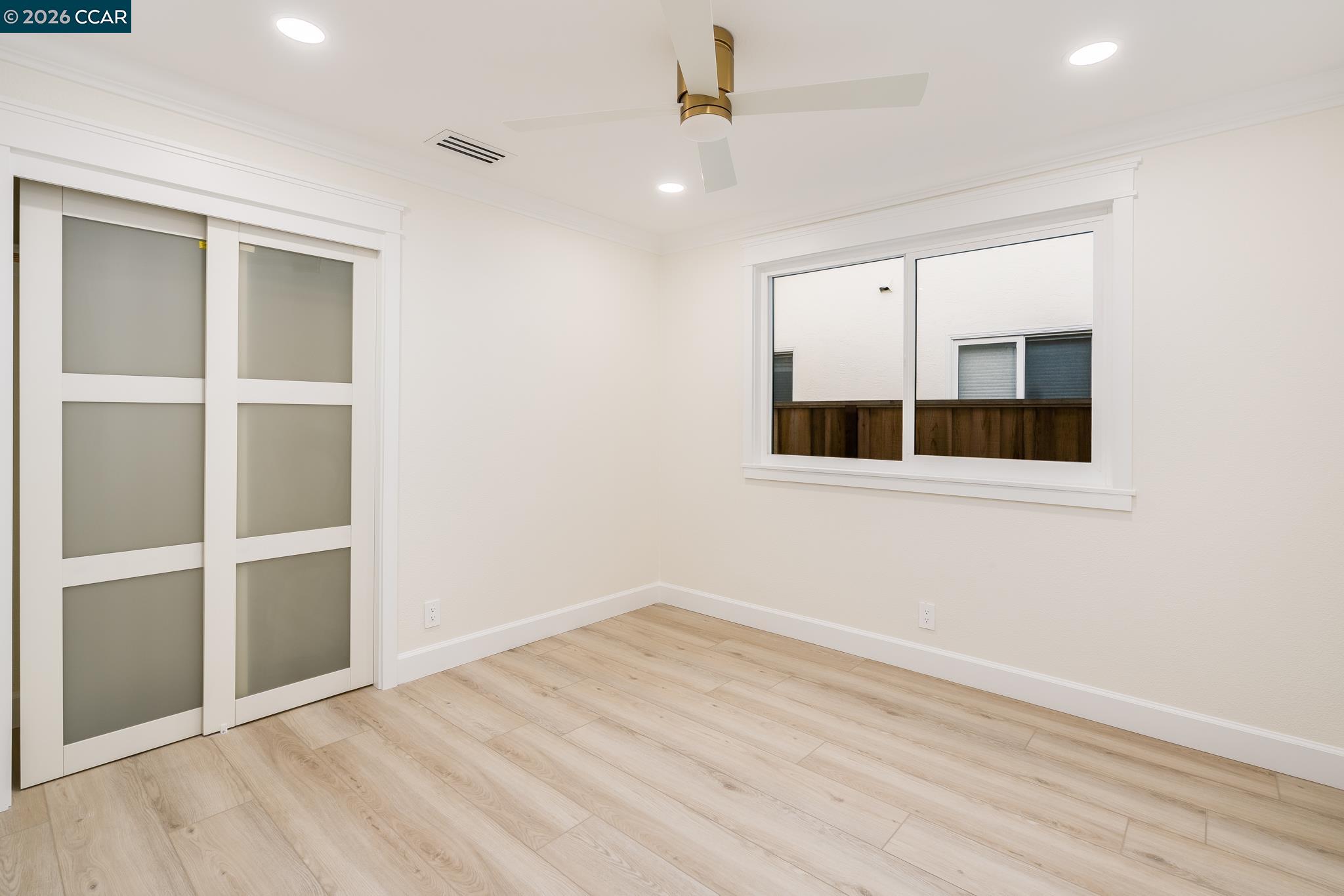 4847 Golden Road Pleasanton, CA 94566 - Photo 17 of 32