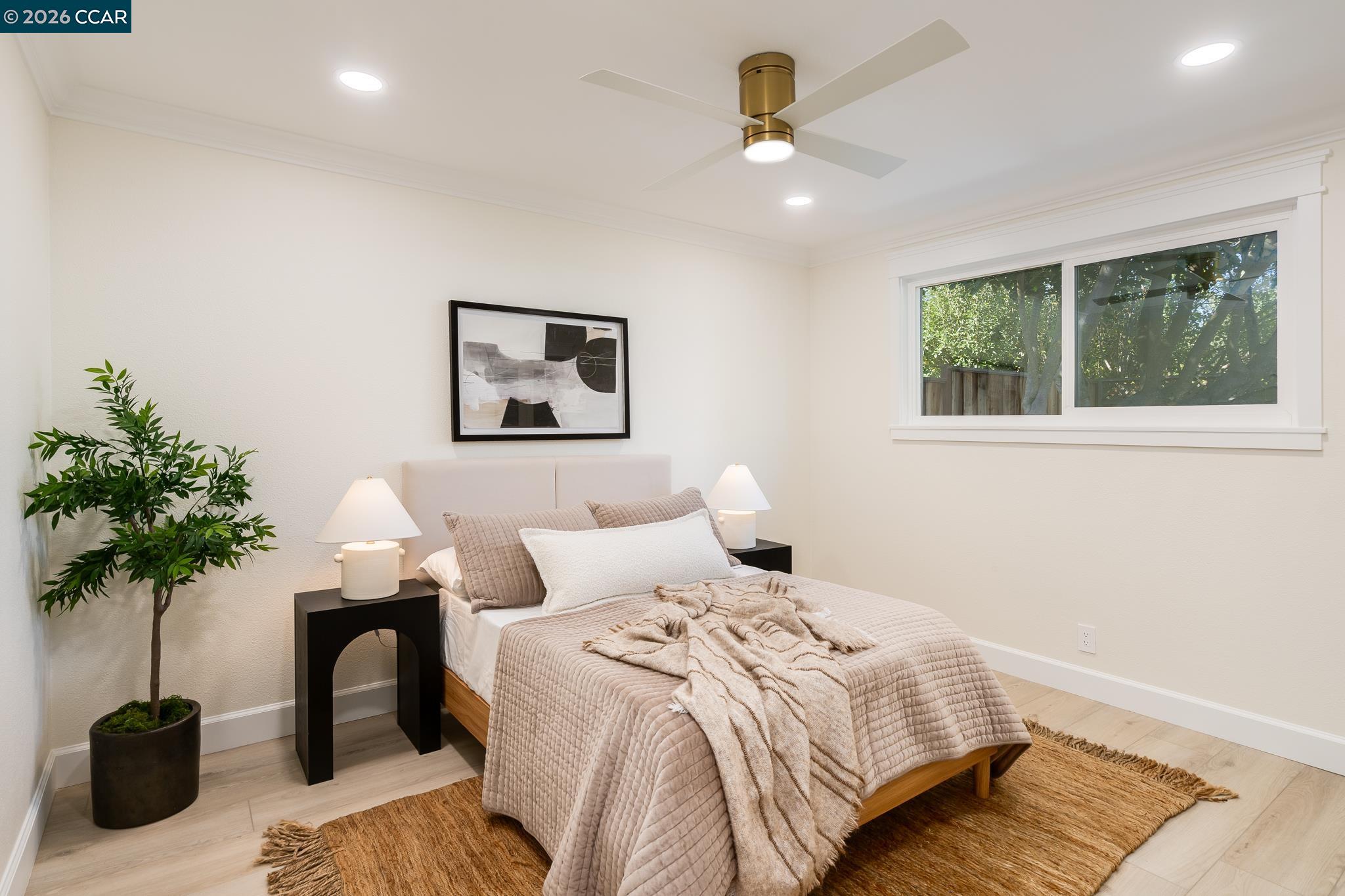 4847 Golden Road Pleasanton, CA 94566 - Photo 18 of 32