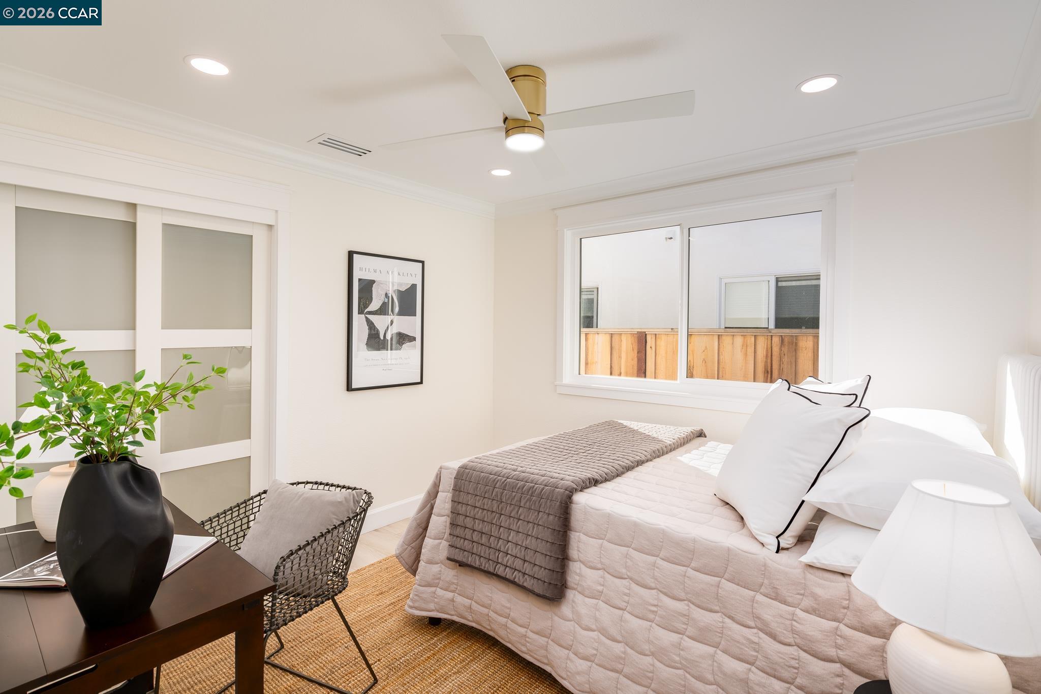 4847 Golden Road Pleasanton, CA 94566 - Photo 19 of 32