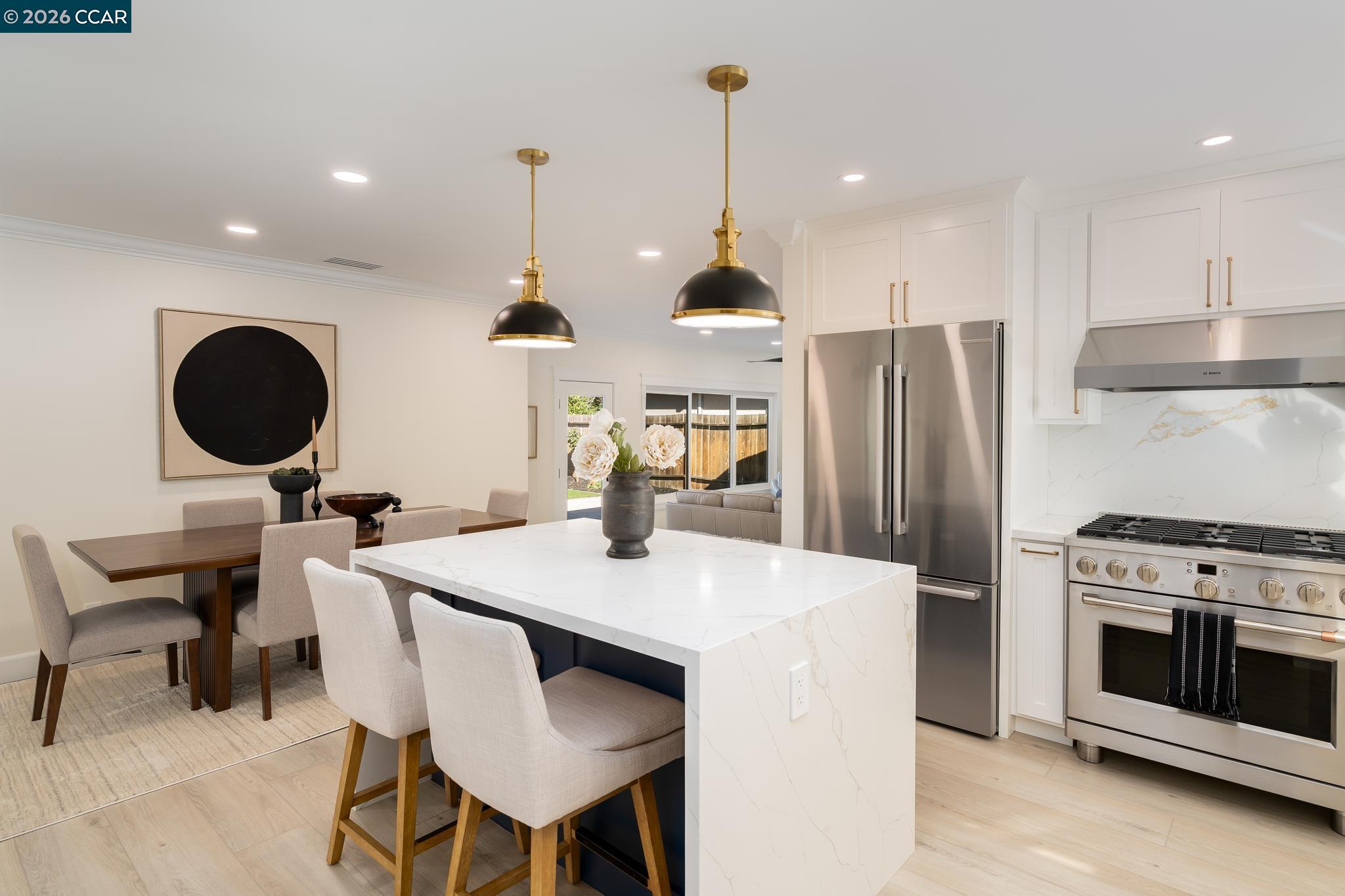 4847 Golden Road Pleasanton, CA 94566 - Photo 2 of 32