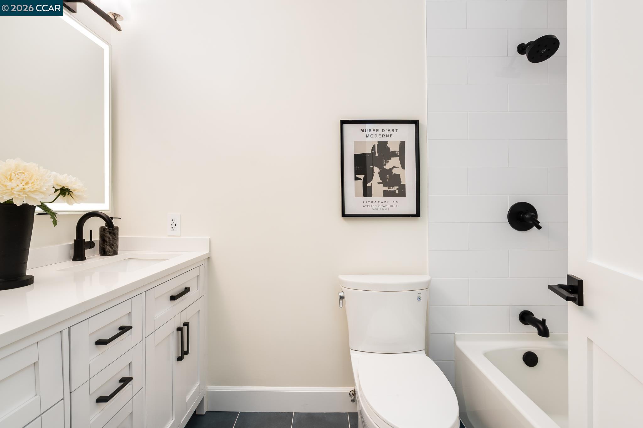 4847 Golden Road Pleasanton, CA 94566 - Photo 21 of 32