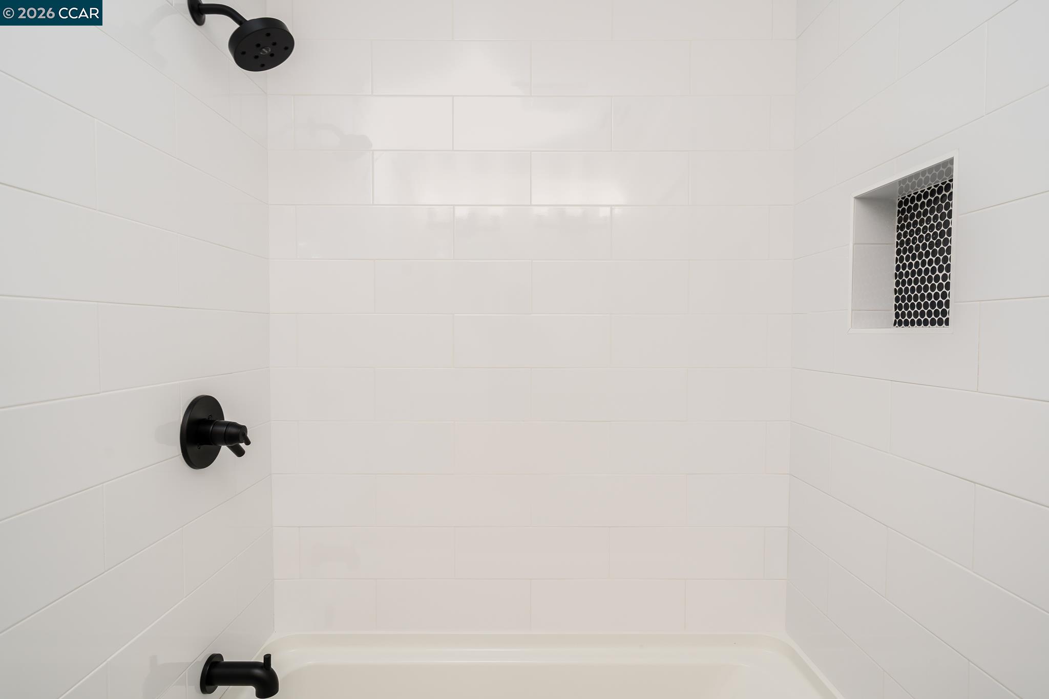 4847 Golden Road Pleasanton, CA 94566 - Photo 22 of 32