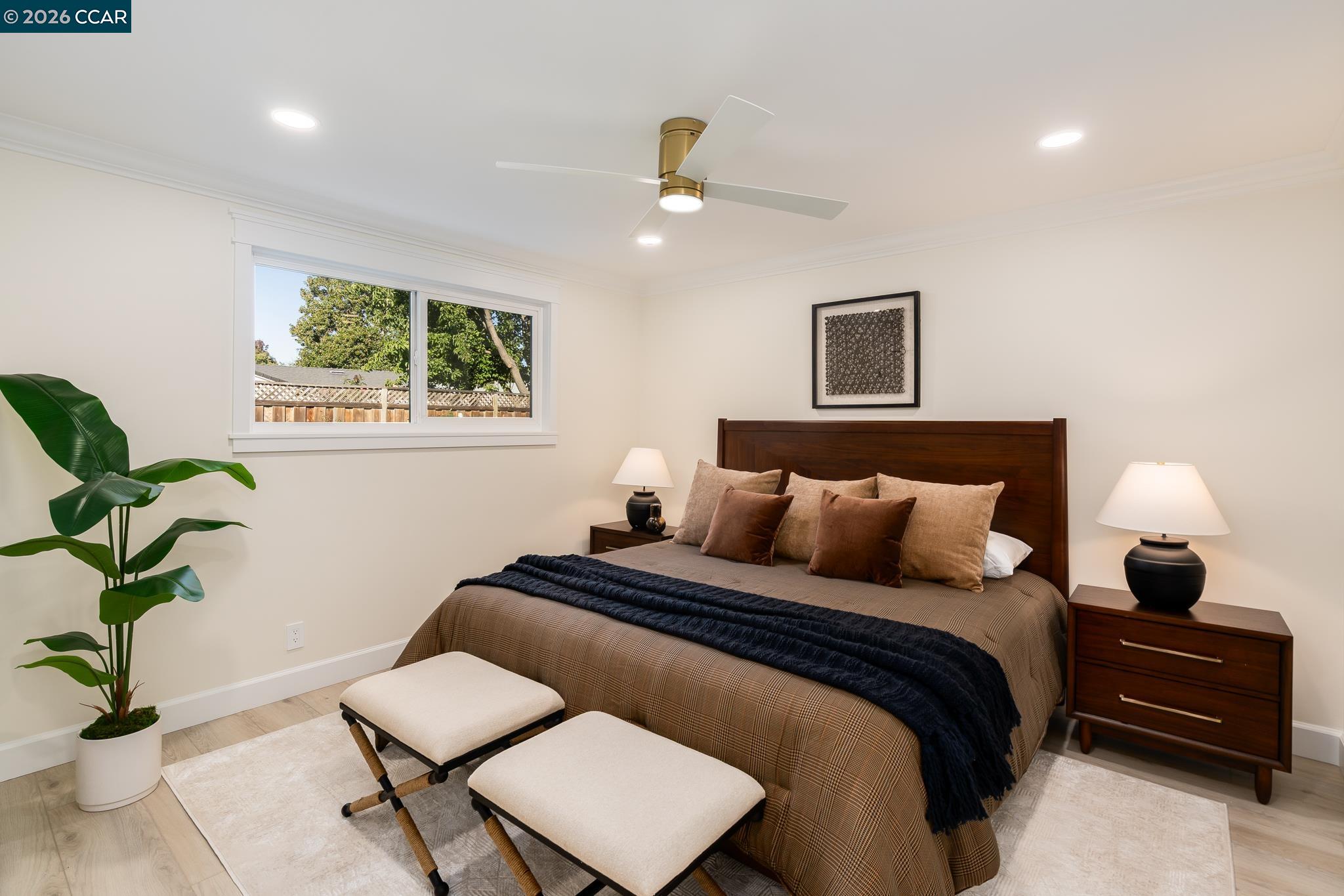 4847 Golden Road Pleasanton, CA 94566 - Photo 23 of 32