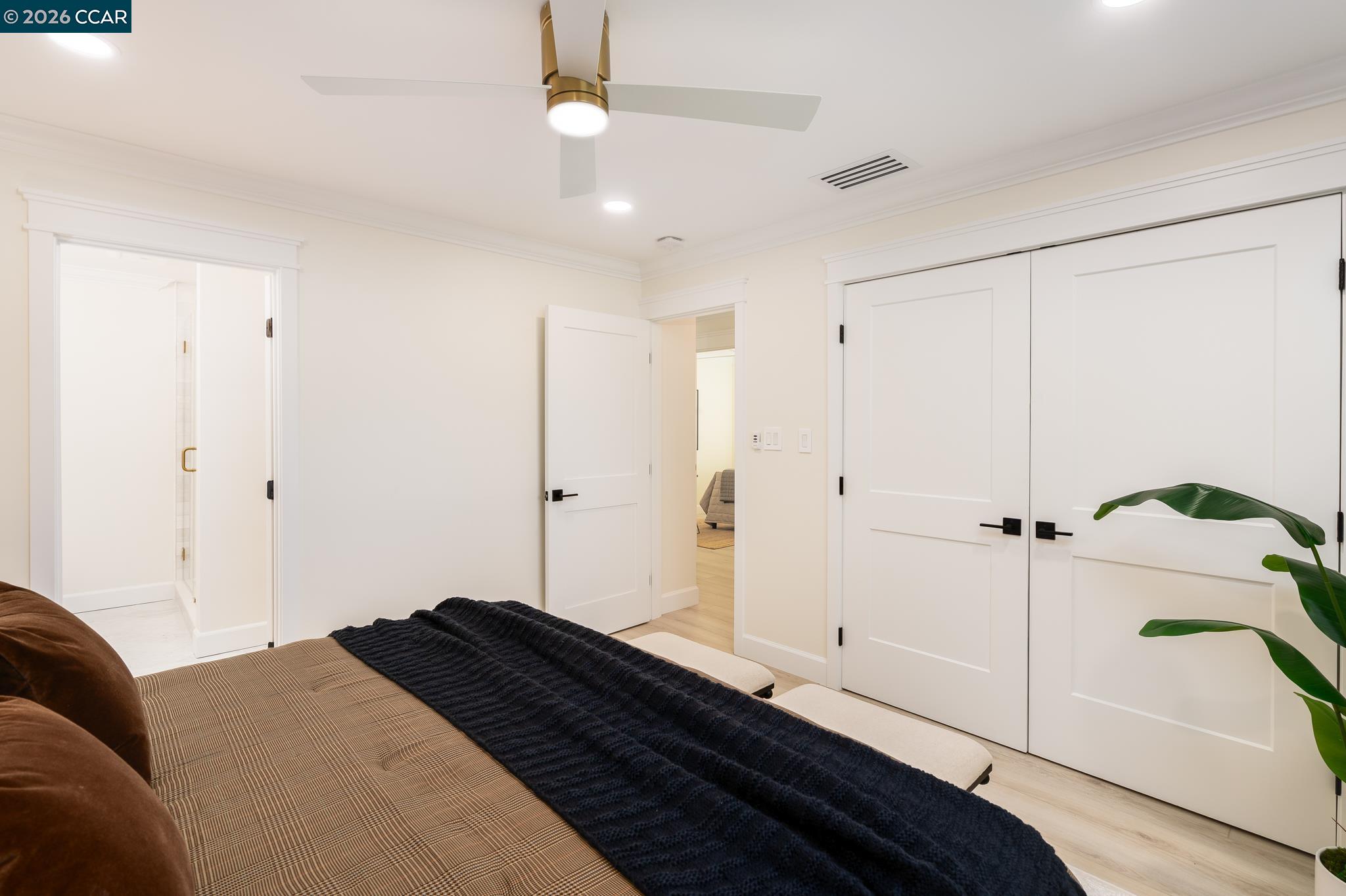 4847 Golden Road Pleasanton, CA 94566 - Photo 24 of 32