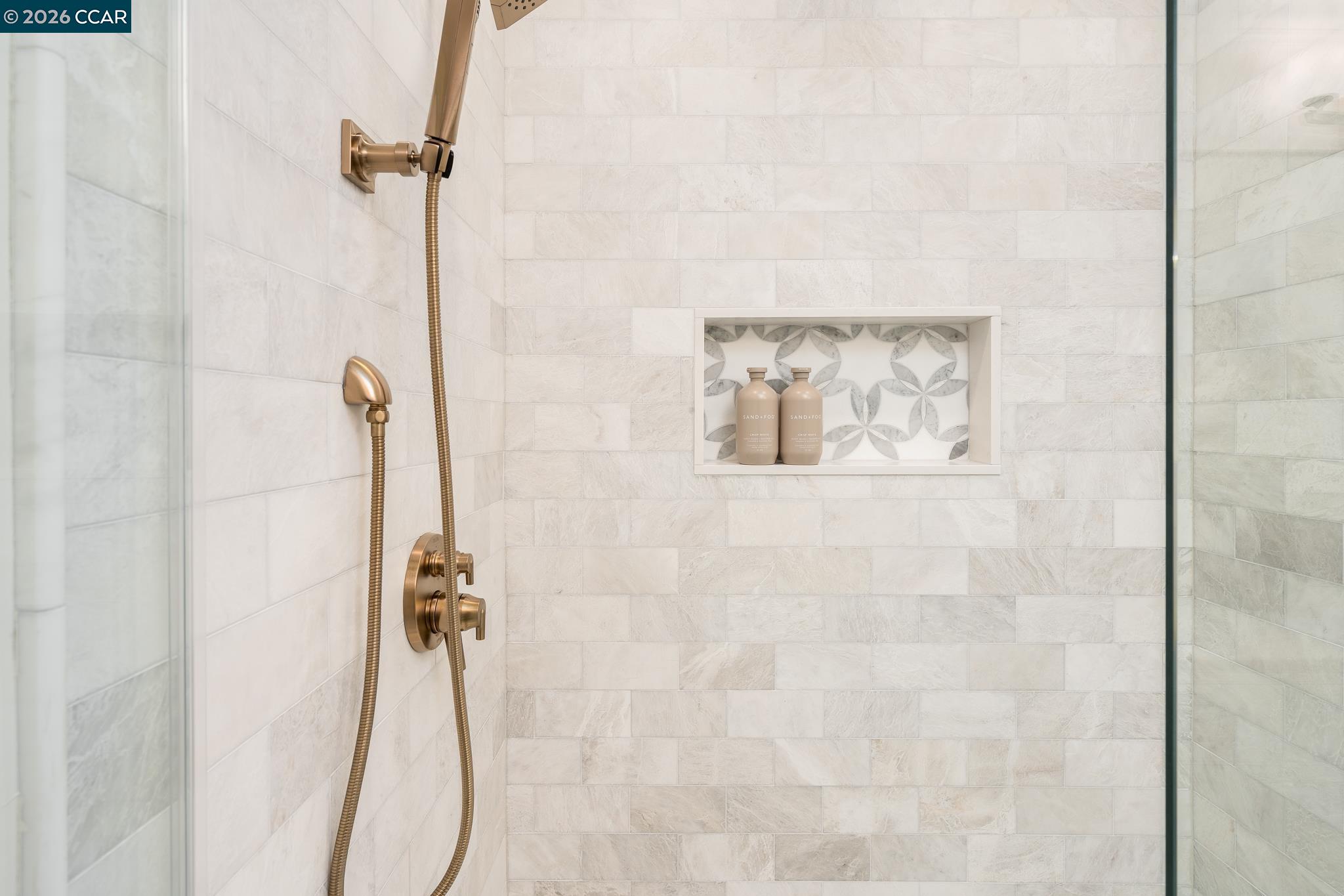 4847 Golden Road Pleasanton, CA 94566 - Photo 26 of 32