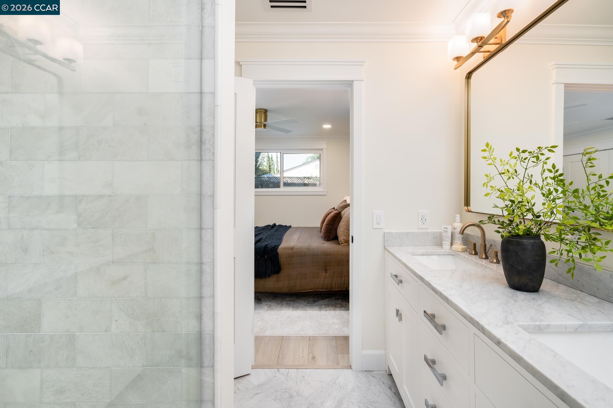 4847 Golden Road Pleasanton, CA 94566 - Photo 27 of 32