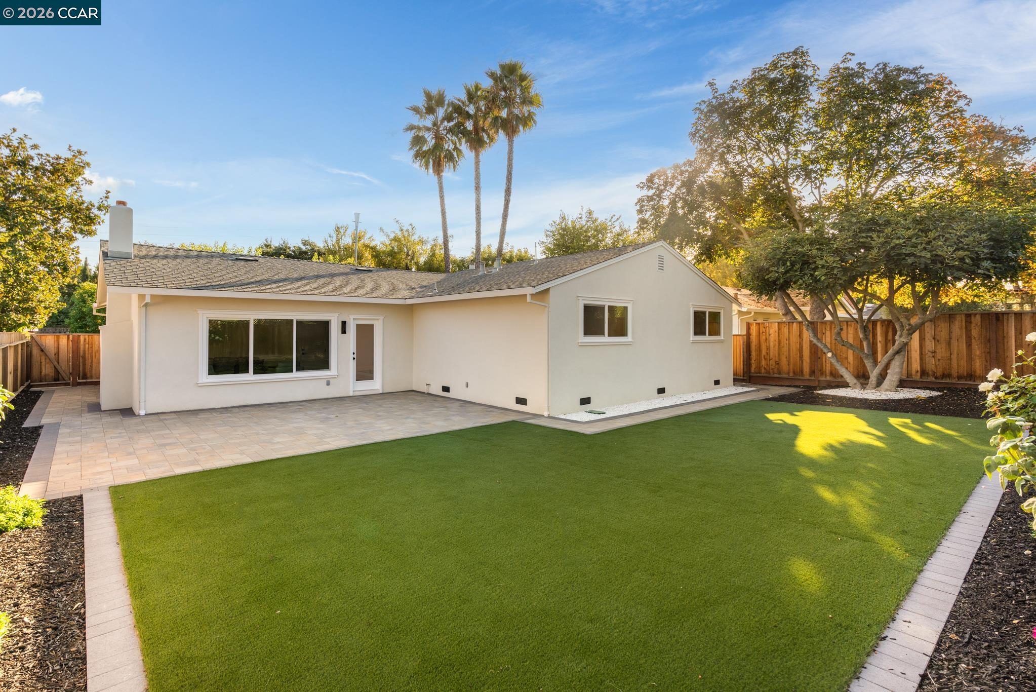 4847 Golden Road Pleasanton, CA 94566 - Photo 28 of 32