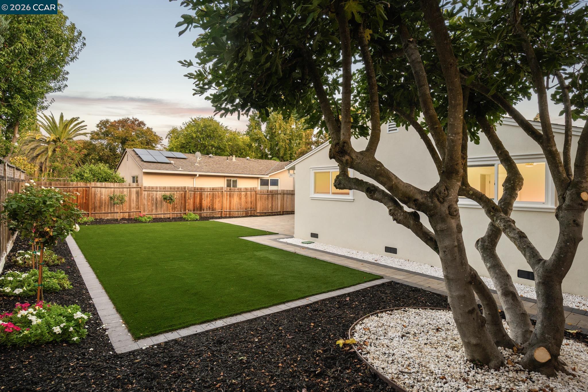 4847 Golden Road Pleasanton, CA 94566 - Photo 29 of 32