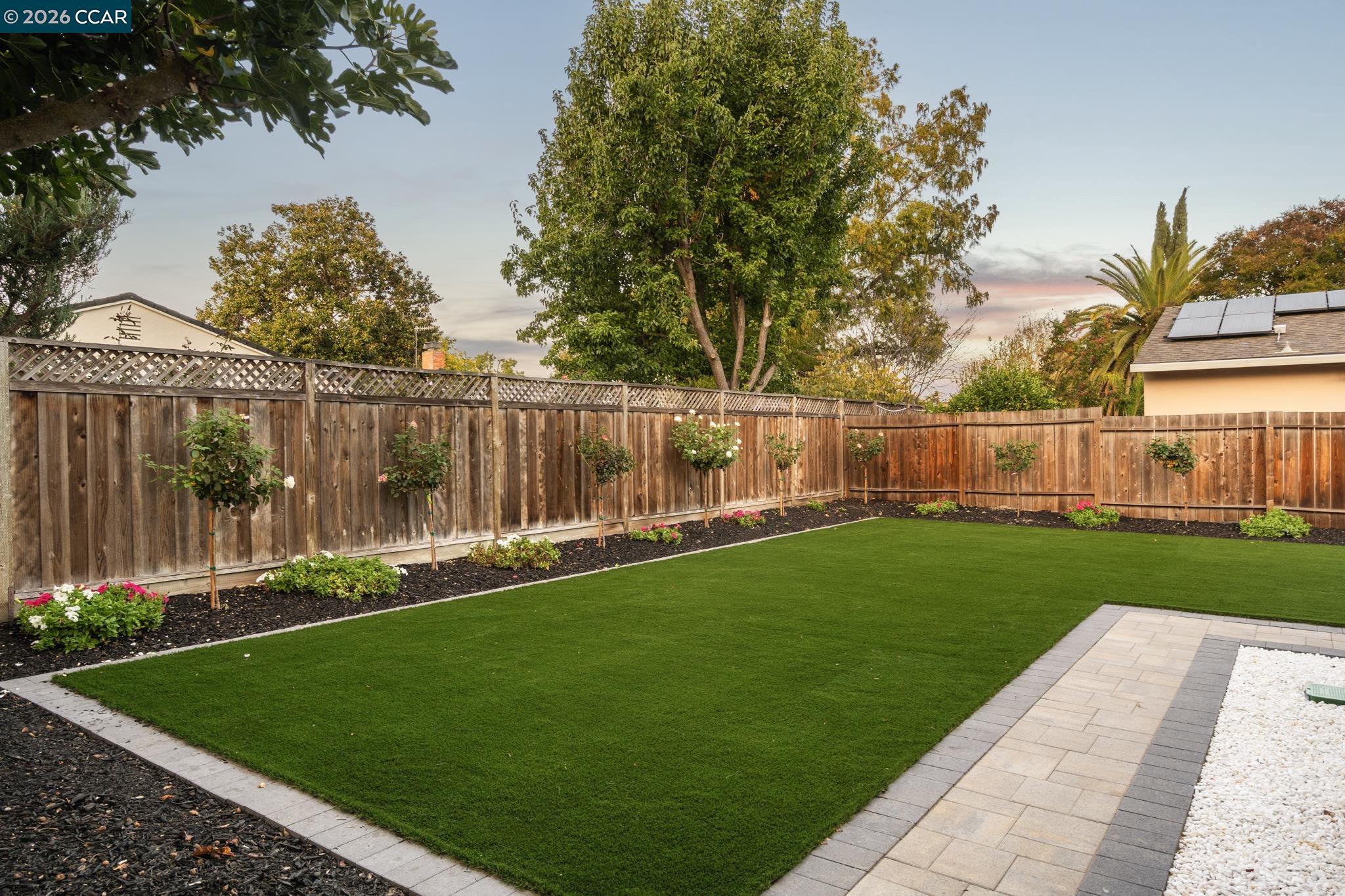 4847 Golden Road Pleasanton, CA 94566 - Photo 30 of 32