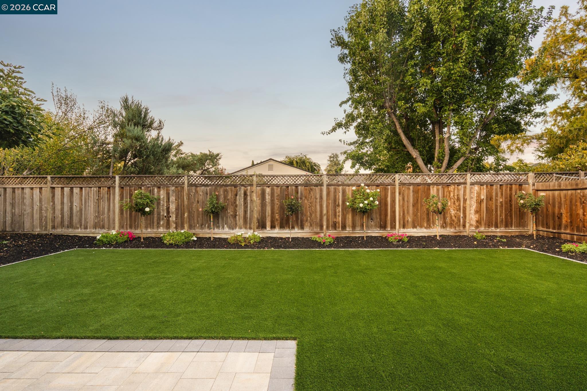 4847 Golden Road Pleasanton, CA 94566 - Photo 31 of 32